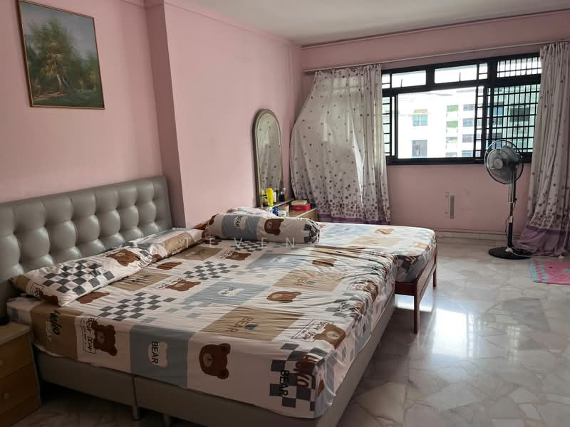 920 Hougang Street 91, 920 Hougang Street 91, 3 Bedrooms, 1,313 sqft, HDB Flat For Rent, by Steven Tay, 18776611 - PropertyGuru.com.sg