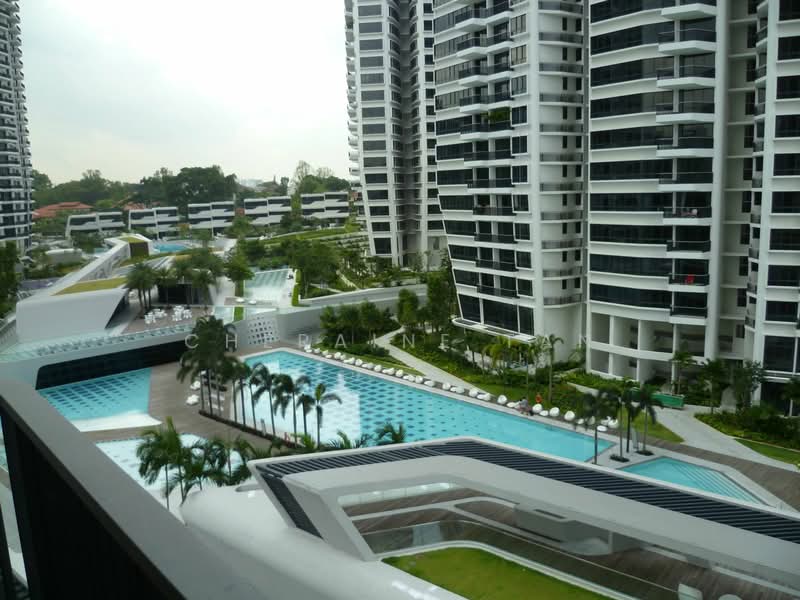 D'LEEDON (Former Farrer Court), 9 Leedon Heights, 3 Bedrooms, 1,302 sqft, Condominium For Sale, by Cheraine Tan, 18776646 - PropertyGuru.com.sg