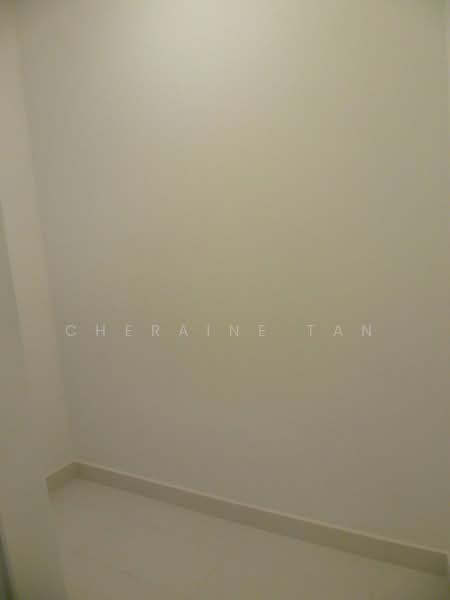 D'LEEDON (Former Farrer Court), 9 Leedon Heights, 3 Bedrooms, 1,302 sqft, Condominium For Sale, by Cheraine Tan, 18776646 - MAID'S RM - PropertyGuru.com.sg