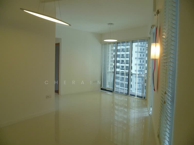 D'LEEDON (Former Farrer Court), 9 Leedon Heights, 3 Bedrooms, 1,302 sqft, Condominium For Sale, by Cheraine Tan, 18776646 - LIVING AREA - PropertyGuru.com.sg