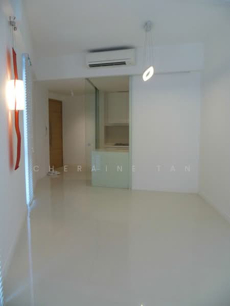 D'LEEDON (Former Farrer Court), 9 Leedon Heights, 3 Bedrooms, 1,302 sqft, Condominium For Sale, by Cheraine Tan, 18776646 - DINING AREA - PropertyGuru.com.sg