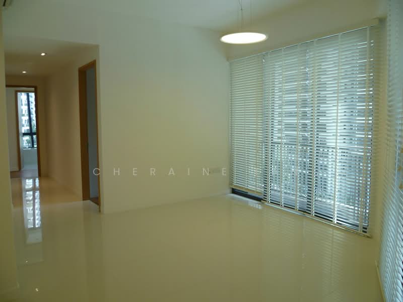 D'LEEDON (Former Farrer Court), 9 Leedon Heights, 3 Bedrooms, 1,302 sqft, Condominium For Sale, by Cheraine Tan, 18776646 - LIVING AREA - PropertyGuru.com.sg