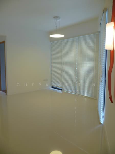 D'LEEDON (Former Farrer Court), 9 Leedon Heights, 3 Bedrooms, 1,302 sqft, Condominium For Sale, by Cheraine Tan, 18776646 - LIVING AREA - PropertyGuru.com.sg