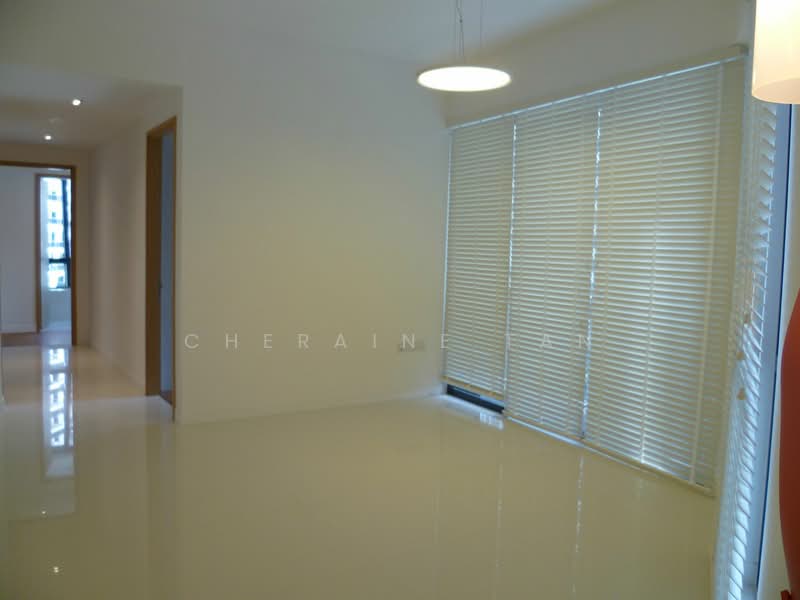 D'LEEDON (Former Farrer Court), 9 Leedon Heights, 3 Bedrooms, 1,302 sqft, Condominium For Sale, by Cheraine Tan, 18776646 - LIVING AREA - PropertyGuru.com.sg