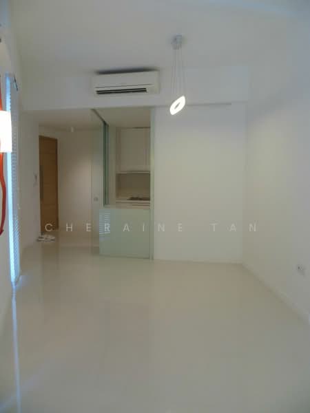 D'LEEDON (Former Farrer Court), 9 Leedon Heights, 3 Bedrooms, 1,302 sqft, Condominium For Sale, by Cheraine Tan, 18776646 - DINING AREA - PropertyGuru.com.sg