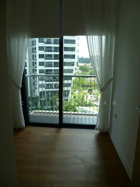 D'LEEDON (Former Farrer Court), 9 Leedon Heights, 3 Bedrooms, 1,302 sqft, Condominium For Sale, by Cheraine Tan, 18776646 - 3RD ROOM - PropertyGuru.com.sg