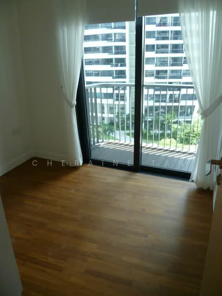 D'LEEDON (Former Farrer Court), 9 Leedon Heights, 3 Bedrooms, 1,302 sqft, Condominium For Sale, by Cheraine Tan, 18776646 - 3RD ROOM - PropertyGuru.com.sg