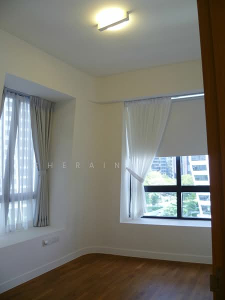 D'LEEDON (Former Farrer Court), 9 Leedon Heights, 3 Bedrooms, 1,302 sqft, Condominium For Sale, by Cheraine Tan, 18776646 - 2ND ROOM - PropertyGuru.com.sg