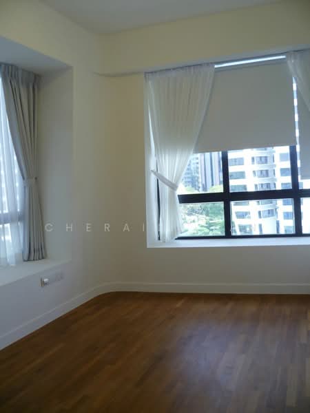 D'LEEDON (Former Farrer Court), 9 Leedon Heights, 3 Bedrooms, 1,302 sqft, Condominium For Sale, by Cheraine Tan, 18776646 - 2ND ROOM - PropertyGuru.com.sg