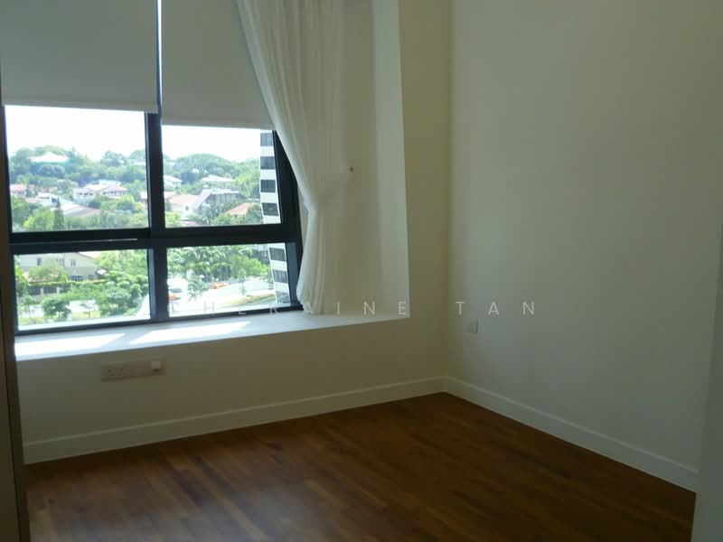 D'LEEDON (Former Farrer Court), 9 Leedon Heights, 3 Bedrooms, 1,302 sqft, Condominium For Sale, by Cheraine Tan, 18776646 - MASTER BEDRM - PropertyGuru.com.sg