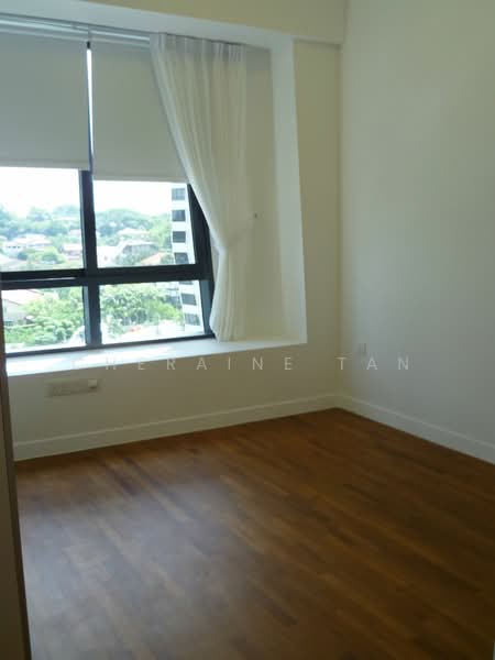 D'LEEDON (Former Farrer Court), 9 Leedon Heights, 3 Bedrooms, 1,302 sqft, Condominium For Sale, by Cheraine Tan, 18776646 - MASTER BEDRM - PropertyGuru.com.sg