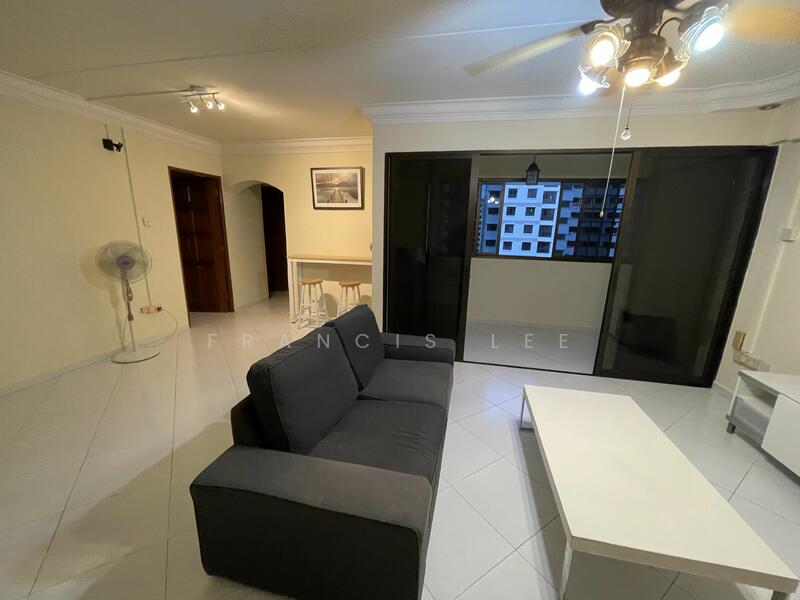 664A Jurong West Street 64, 664A Jurong West Street 64, 3 Bedrooms, 1,250 sqft, HDB Flat For Rent, by Francis Lee, 18777539 - PropertyGuru.com.sg