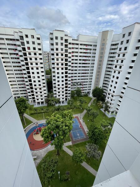 664A Jurong West Street 64, 664A Jurong West Street 64, 3 Bedrooms, 1,250 sqft, HDB Flat For Rent, by Francis Lee, 18777539 - PropertyGuru.com.sg