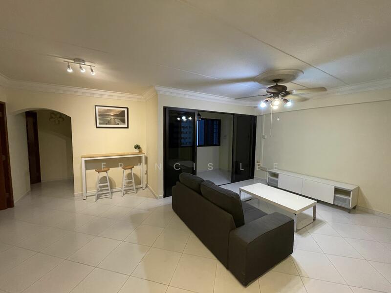 664A Jurong West Street 64, 664A Jurong West Street 64, 3 Bedrooms, 1,250 sqft, HDB Flat For Rent, by Francis Lee, 18777539 - PropertyGuru.com.sg