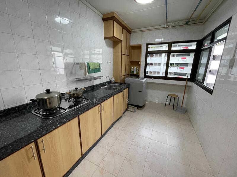 664A Jurong West Street 64, 664A Jurong West Street 64, 3 Bedrooms, 1,250 sqft, HDB Flat For Rent, by Francis Lee, 18777539 - PropertyGuru.com.sg