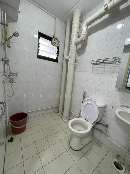 664A Jurong West Street 64, 664A Jurong West Street 64, 3 Bedrooms, 1,250 sqft, HDB Flat For Rent, by Francis Lee, 18777539 - PropertyGuru.com.sg