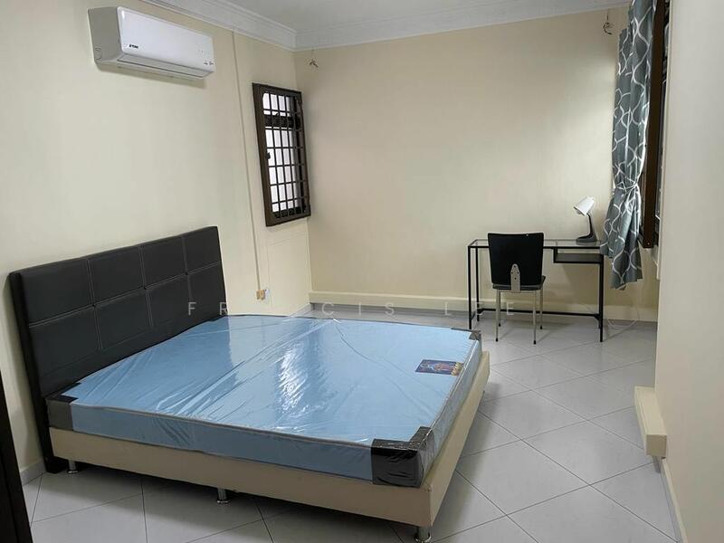 664A Jurong West Street 64, 664A Jurong West Street 64, 3 Bedrooms, 1,250 sqft, HDB Flat For Rent, by Francis Lee, 18777539 - PropertyGuru.com.sg