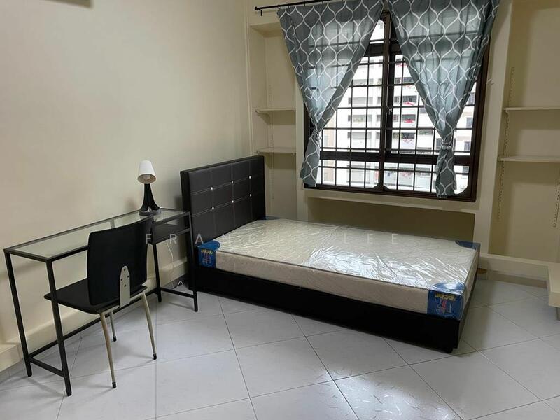 664A Jurong West Street 64, 664A Jurong West Street 64, 3 Bedrooms, 1,250 sqft, HDB Flat For Rent, by Francis Lee, 18777539 - PropertyGuru.com.sg