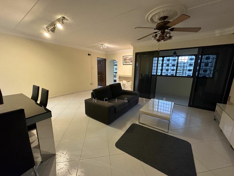 664A Jurong West Street 64, 664A Jurong West Street 64, 3 Bedrooms, 1,250 sqft, HDB Flat For Rent, by Francis Lee, 18777539 - PropertyGuru.com.sg