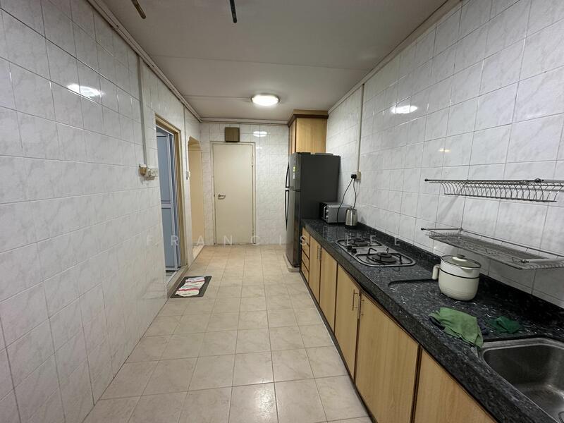 664A Jurong West Street 64, 664A Jurong West Street 64, 3 Bedrooms, 1,250 sqft, HDB Flat For Rent, by Francis Lee, 18777539 - PropertyGuru.com.sg