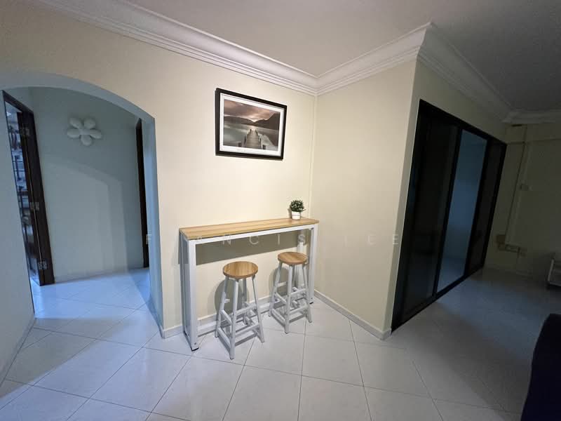 664A Jurong West Street 64, 664A Jurong West Street 64, 3 Bedrooms, 1,250 sqft, HDB Flat For Rent, by Francis Lee, 18777539 - PropertyGuru.com.sg