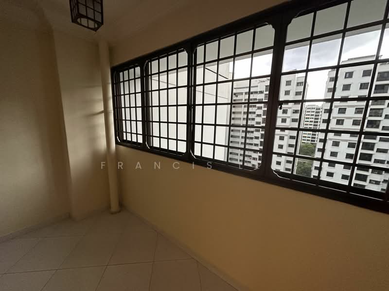 664A Jurong West Street 64, 664A Jurong West Street 64, 3 Bedrooms, 1,250 sqft, HDB Flat For Rent, by Francis Lee, 18777539 - PropertyGuru.com.sg