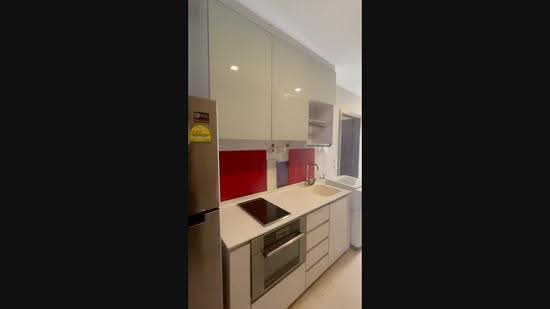 Prestige Heights, 348 Balestier Road, Balestier / Toa Payoh, Studio, 377 sqft, Apartment For Rent, by Daniel Chua, 18778927 - PropertyGuru.com.sg
