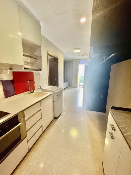 Prestige Heights, 348 Balestier Road, Balestier / Toa Payoh, Studio, 377 sqft, Apartment For Rent, by Daniel Chua, 18778927 - PropertyGuru.com.sg