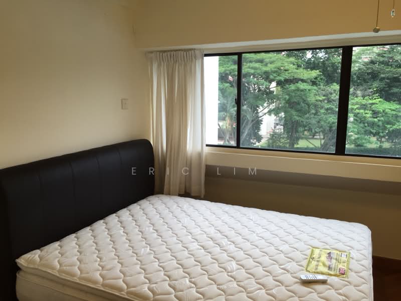 Mandarin Gardens, 5 Siglap Road, 1 Bedroom, 732 sqft, Condominium For Rent, by Eric Lim, 18779009 - PropertyGuru.com.sg