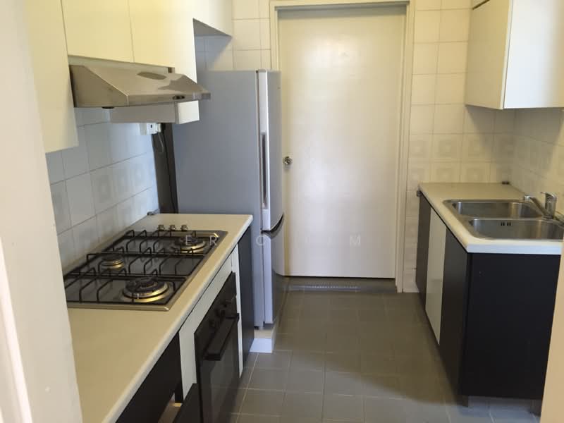 Mandarin Gardens, 5 Siglap Road, 1 Bedroom, 732 sqft, Condominium For Rent, by Eric Lim, 18779009 - PropertyGuru.com.sg