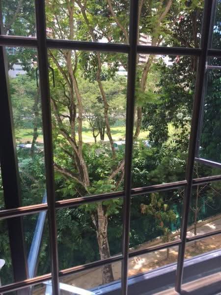 Euro-Asia Park, 25 Woodleigh Close, Macpherson / Potong Pasir, 2 Bedrooms, 1,012 sqft, Condominium For Rent, by Patrick Tan, 18779137 - PropertyGuru.com.sg