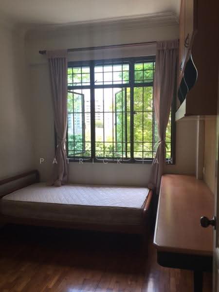 Euro-Asia Park, 25 Woodleigh Close, Macpherson / Potong Pasir, 2 Bedrooms, 1,012 sqft, Condominium For Rent, by Patrick Tan, 18779137 - PropertyGuru.com.sg