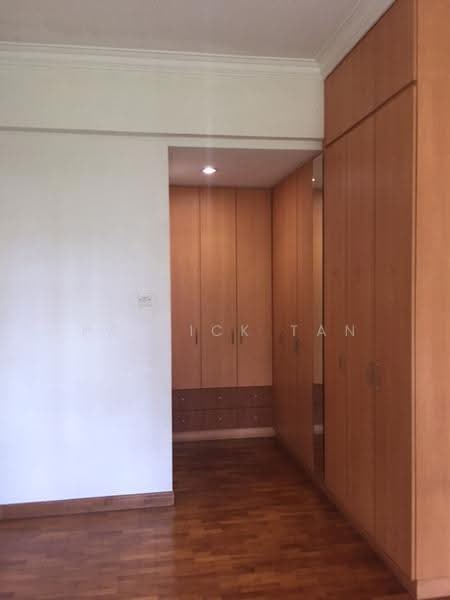 Euro-Asia Park, 25 Woodleigh Close, Macpherson / Potong Pasir, 2 Bedrooms, 1,012 sqft, Condominium For Rent, by Patrick Tan, 18779137 - PropertyGuru.com.sg