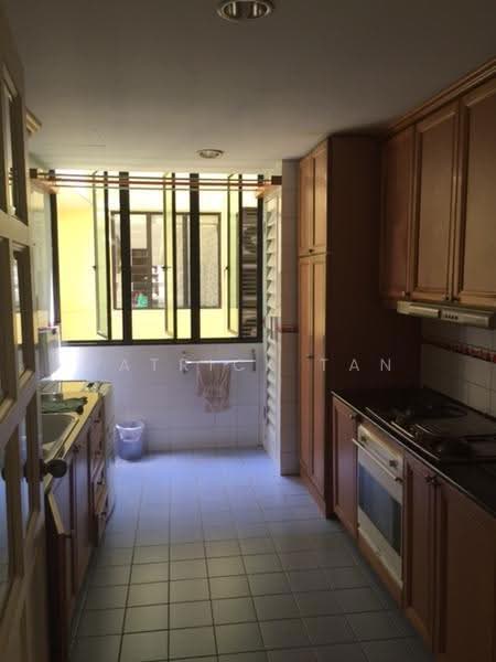 Euro-Asia Park, 25 Woodleigh Close, Macpherson / Potong Pasir, 2 Bedrooms, 1,012 sqft, Condominium For Rent, by Patrick Tan, 18779137 - PropertyGuru.com.sg