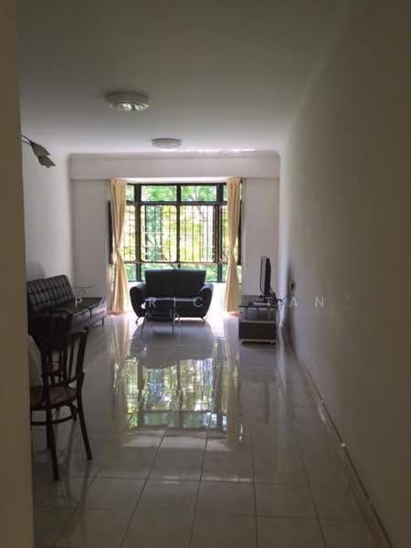Euro-Asia Park, 25 Woodleigh Close, Macpherson / Potong Pasir, 2 Bedrooms, 1,012 sqft, Condominium For Rent, by Patrick Tan, 18779137 - PropertyGuru.com.sg