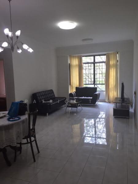 Euro-Asia Park, 25 Woodleigh Close, Macpherson / Potong Pasir, 2 Bedrooms, 1,012 sqft, Condominium For Rent, by Patrick Tan, 18779137 - PropertyGuru.com.sg