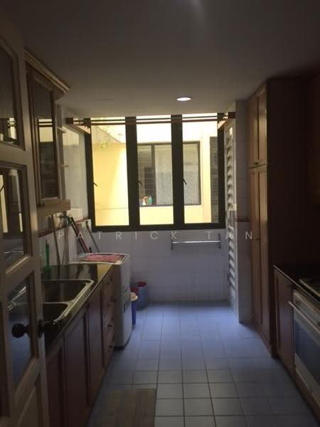 Euro-Asia Park, 25 Woodleigh Close, Macpherson / Potong Pasir, 2 Bedrooms, 1,012 sqft, Condominium For Rent, by Patrick Tan, 18779137 - PropertyGuru.com.sg