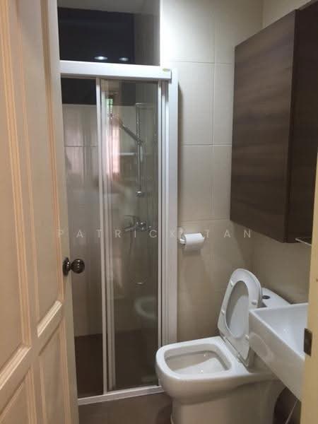 Euro-Asia Park, 25 Woodleigh Close, Macpherson / Potong Pasir, 2 Bedrooms, 1,012 sqft, Condominium For Rent, by Patrick Tan, 18779137 - PropertyGuru.com.sg