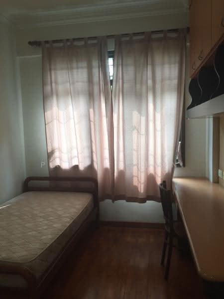 Euro-Asia Park, 25 Woodleigh Close, Macpherson / Potong Pasir, 2 Bedrooms, 1,012 sqft, Condominium For Rent, by Patrick Tan, 18779137 - PropertyGuru.com.sg