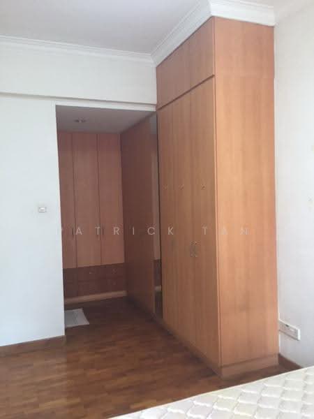 Euro-Asia Park, 25 Woodleigh Close, Macpherson / Potong Pasir, 2 Bedrooms, 1,012 sqft, Condominium For Rent, by Patrick Tan, 18779137 - PropertyGuru.com.sg