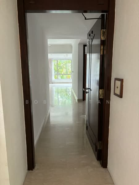 Maple Woods, 985 Bukit Timah Road, 3 Bedrooms, 1,378 sqft, Condominium For Rent, by Bob K P Tan, 18779177 - PropertyGuru.com.sg