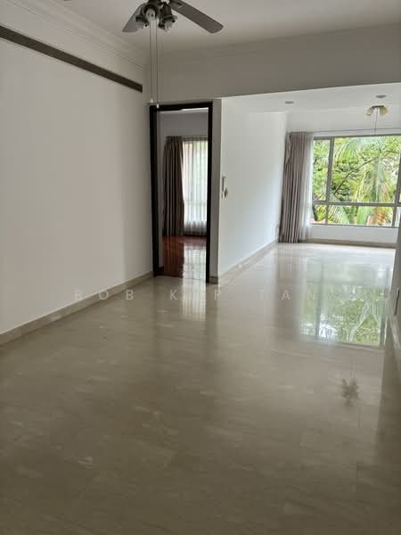 Maple Woods, 985 Bukit Timah Road, 3 Bedrooms, 1,378 sqft, Condominium For Rent, by Bob K P Tan, 18779177 - PropertyGuru.com.sg