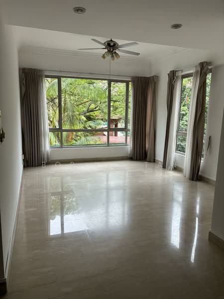 Maple Woods, 985 Bukit Timah Road, 3 Bedrooms, 1,378 sqft, Condominium For Rent, by Bob K P Tan, 18779177 - PropertyGuru.com.sg