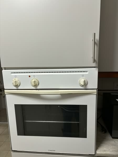 Maple Woods, 985 Bukit Timah Road, 3 Bedrooms, 1,378 sqft, Condominium For Rent, by Bob K P Tan, 18779177 - PropertyGuru.com.sg