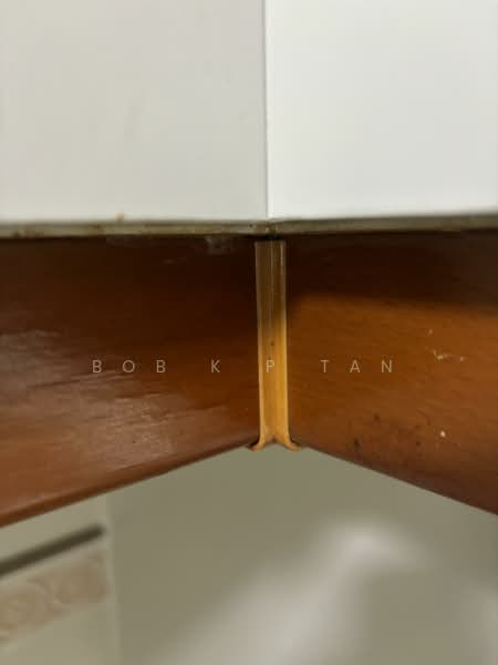 Maple Woods, 985 Bukit Timah Road, 3 Bedrooms, 1,378 sqft, Condominium For Rent, by Bob K P Tan, 18779177 - PropertyGuru.com.sg