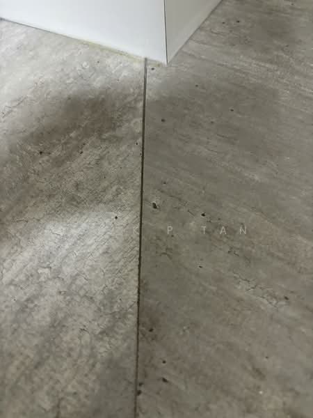 Maple Woods, 985 Bukit Timah Road, 3 Bedrooms, 1,378 sqft, Condominium For Rent, by Bob K P Tan, 18779177 - PropertyGuru.com.sg