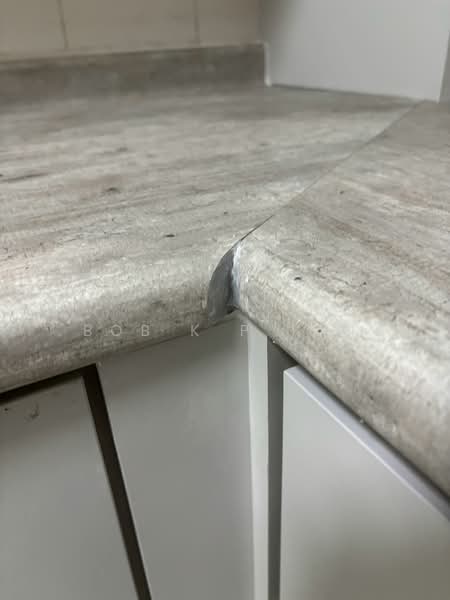 Maple Woods, 985 Bukit Timah Road, 3 Bedrooms, 1,378 sqft, Condominium For Rent, by Bob K P Tan, 18779177 - PropertyGuru.com.sg