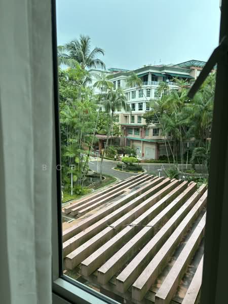 Maple Woods, 985 Bukit Timah Road, 3 Bedrooms, 1,378 sqft, Condominium For Rent, by Bob K P Tan, 18779177 - PropertyGuru.com.sg