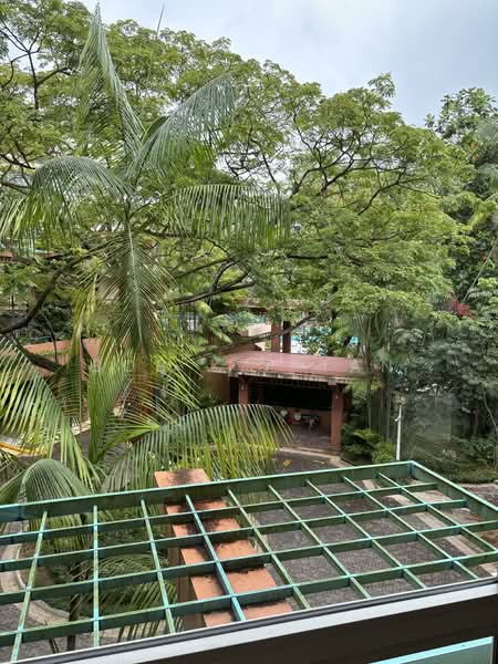 Maple Woods, 985 Bukit Timah Road, 3 Bedrooms, 1,378 sqft, Condominium For Rent, by Bob K P Tan, 18779177 - PropertyGuru.com.sg