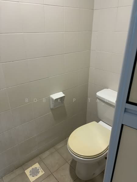 Maple Woods, 985 Bukit Timah Road, 3 Bedrooms, 1,378 sqft, Condominium For Rent, by Bob K P Tan, 18779177 - PropertyGuru.com.sg